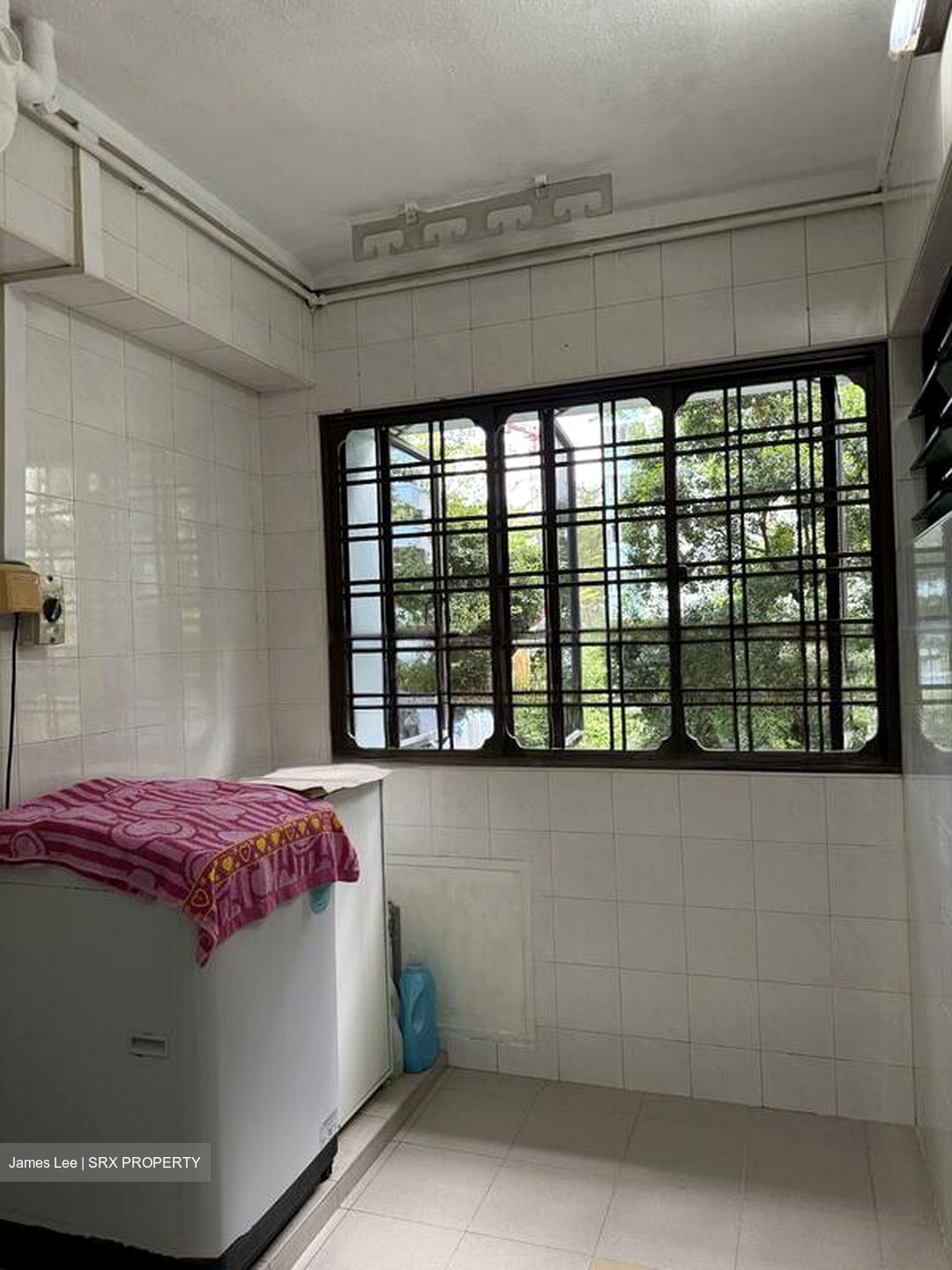 Blk 332 Tah Ching Road (Jurong West), HDB Executive #486784931